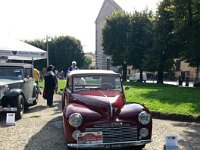 WhatsApp Image 2017-11-03 at 10.41.39 (2)